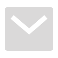 Correo electronico
