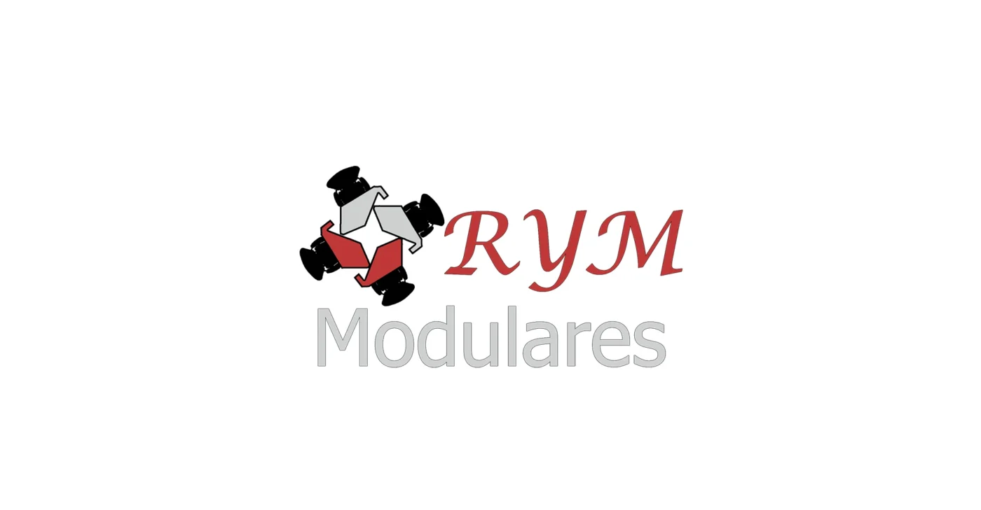 RYM MODULARES S.A.S