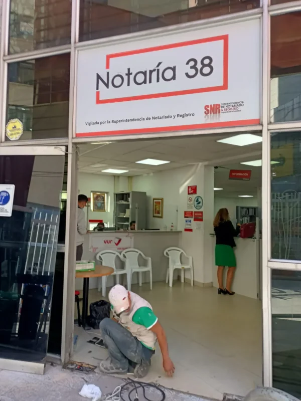 Puerta